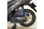 Honda All New Beat Deluxe Tahun 2026